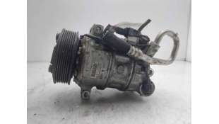 COMPRESOR AIRE ACONDICIONADO RENAULT KADJAR (2015-) 1.6 DCI 130 4X4 130CV 1598CC - L. 8278943 / 926001268R 2